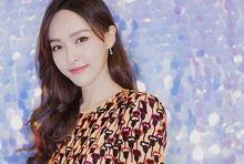 娱乐吃瓜酱5月排名,热门事件盘点，明星动态一览无余